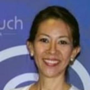 Meet your Posher, Nereida